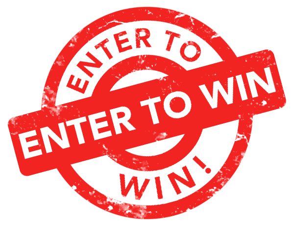 enter-to-win 