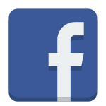 facebook logo